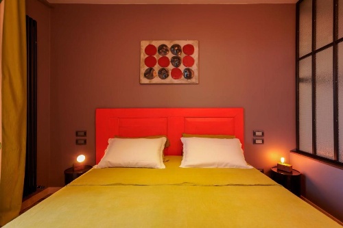 Skyline 1/7 B&B image 3